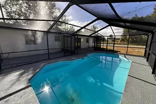 933 Windsor St, Lakeland, FL 33803 - Photo 42