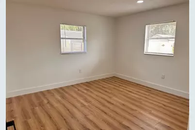 933 Windsor Street, Lakeland, FL 33803 - Photo 30