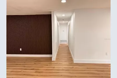 933 Windsor Street, Lakeland, FL 33803 - Photo 24