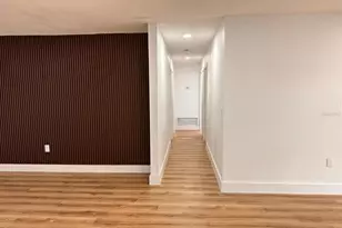 933 Windsor St, Lakeland, FL 33803 - Photo 24