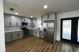 933 Windsor St, Lakeland, FL 33803 - Photo 6