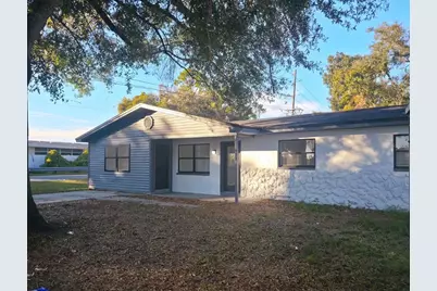 933 Windsor Street, Lakeland, FL 33803 - Photo 2