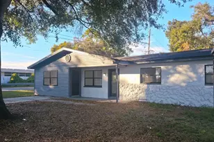933 Windsor St, Lakeland, FL 33803 - Photo 2