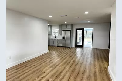 933 Windsor Street, Lakeland, FL 33803 - Photo 4