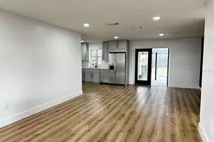 933 Windsor St, Lakeland, FL 33803 - Photo 4