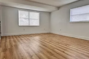 933 Windsor St, Lakeland, FL 33803 - Photo 20