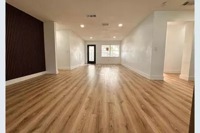 933 Windsor Street, Lakeland, FL 33803 - Photo 14