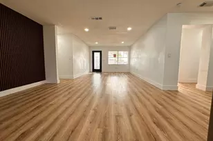 933 Windsor St, Lakeland, FL 33803 - Photo 14