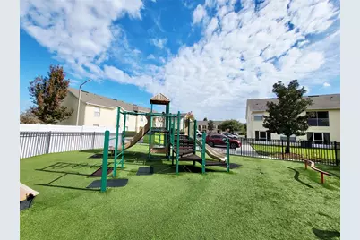 2816 Club Cortile Circle #A, Kissimmee, FL 34746 - Photo 14