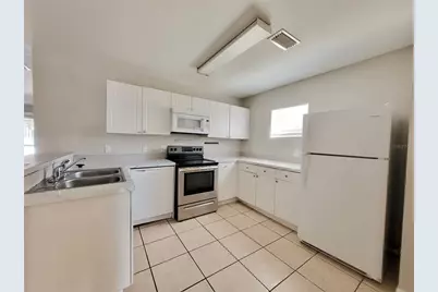 2816 Club Cortile Circle #A, Kissimmee, FL 34746 - Photo 6