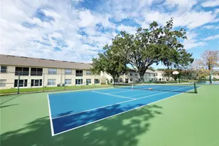 2816 Club Cortile Cir, Kissimmee, FL 34746 - Photo 18