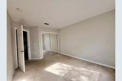 2816 Club Cortile Circle #A, Kissimmee, FL 34746 - Photo 8