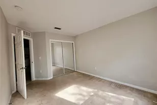 2816 Club Cortile Cir, Kissimmee, FL 34746 - Photo 8