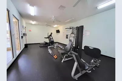 2816 Club Cortile Circle #A, Kissimmee, FL 34746 - Photo 16