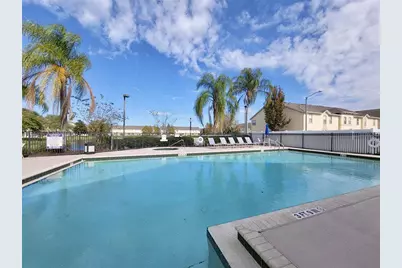 2816 Club Cortile Circle #A, Kissimmee, FL 34746 - Photo 10