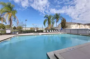 2816 Club Cortile Cir, Kissimmee, FL 34746 - Photo 10