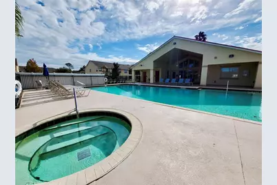 2816 Club Cortile Circle #A, Kissimmee, FL 34746 - Photo 12