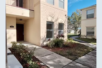 2816 Club Cortile Circle #A, Kissimmee, FL 34746 - Photo 2