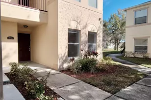 2816 Club Cortile Cir, Kissimmee, FL 34746 - Photo 2