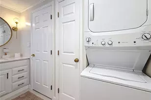 346 Mount Saxon Ave NE, Saint Petersburg, FL 33702 - Photo 34