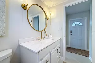 346 Mount Saxon Ave NE, Saint Petersburg, FL 33702 - Photo 36