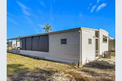 346 Mount Saxon Avenue NE #316, Saint Petersburg, FL 33702 - Photo 44