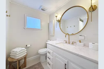 346 Mount Saxon Avenue NE #316, Saint Petersburg, FL 33702 - Photo 30