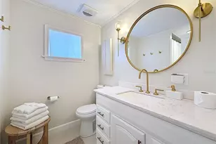 346 Mount Saxon Ave NE, Saint Petersburg, FL 33702 - Photo 30