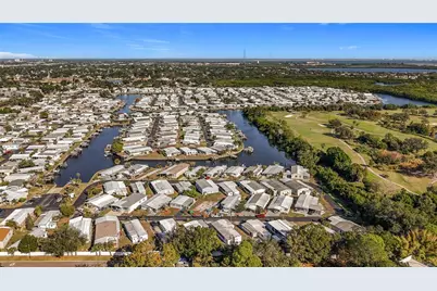 346 Mount Saxon Avenue NE #316, Saint Petersburg, FL 33702 - Photo 54