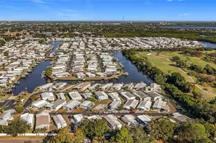 346 Mount Saxon Ave NE, Saint Petersburg, FL 33702 - Photo 54