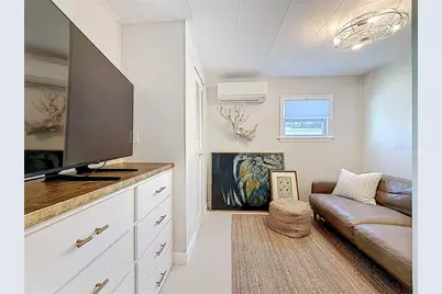 346 Mount Saxon Avenue NE #316, Saint Petersburg, FL 33702 - Photo 22