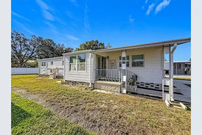 346 Mount Saxon Avenue NE #316, Saint Petersburg, FL 33702 - Photo 42