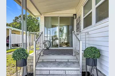 346 Mount Saxon Avenue NE #316, Saint Petersburg, FL 33702 - Photo 40