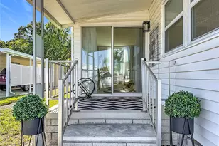 346 Mount Saxon Ave NE, Saint Petersburg, FL 33702 - Photo 40