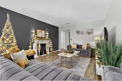 4309 S Semoran Boulevard #3, Orlando, FL 32822 - Photo 24