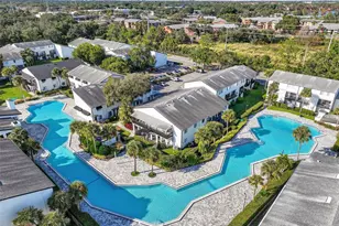 4309 S Semoran Blvd, Orlando, FL 32822 - Photo 66