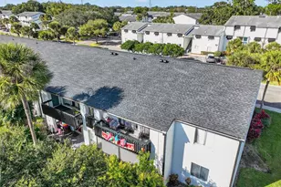 4309 S Semoran Blvd, Orlando, FL 32822 - Photo 58