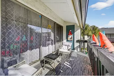 4309 S Semoran Boulevard #3, Orlando, FL 32822 - Photo 46