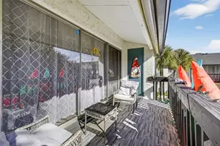 4309 S Semoran Blvd, Orlando, FL 32822 - Photo 46