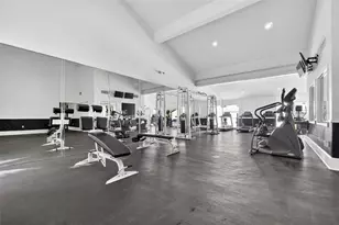 4309 S Semoran Blvd, Orlando, FL 32822 - Photo 52