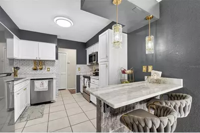 4309 S Semoran Boulevard #3, Orlando, FL 32822 - Photo 16