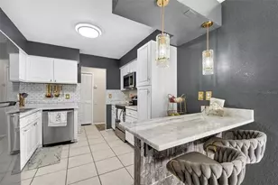 4309 S Semoran Blvd, Orlando, FL 32822 - Photo 16