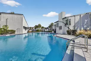 4309 S Semoran Blvd, Orlando, FL 32822 - Photo 56