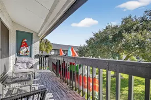 4309 S Semoran Blvd, Orlando, FL 32822 - Photo 48