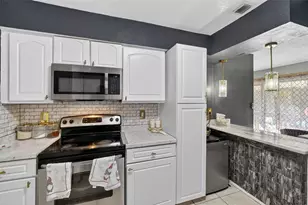 4309 S Semoran Blvd, Orlando, FL 32822 - Photo 12