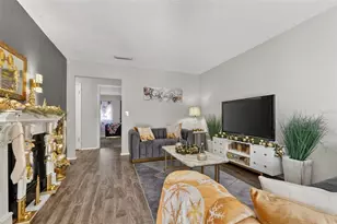 4309 S Semoran Blvd, Orlando, FL 32822 - Photo 26