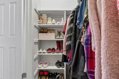 4309 S Semoran Boulevard #3, Orlando, FL 32822 - Photo 32