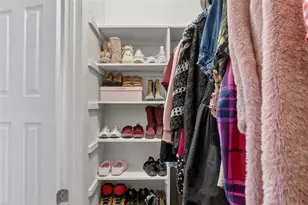 4309 S Semoran Blvd, Orlando, FL 32822 - Photo 32