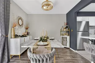 4309 S Semoran Blvd, Orlando, FL 32822 - Photo 18