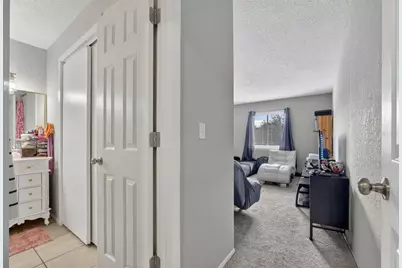 4309 S Semoran Boulevard #3, Orlando, FL 32822 - Photo 38